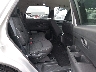 5N1DR3BC1PC****** Wrecked 2023 Nissan Pathfinder in Tulsa