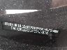 5N1DR3BC1PC****** Used 2023 Nissan Pathfinder in Tulsa