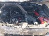 JF1VA1F6XG9****** Reparables 2016 Subaru WRX en Los Angeles
