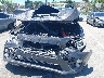 JF1VA1F6XG9****** Destrozados 2016 Subaru WRX en Estado de California