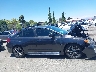 JF1VA1F6XG9****** Usados 2016 Subaru WRX en Estado de California