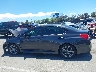 JF1VA1F6XG9****** Reparables 2016 Subaru WRX en Estado de California