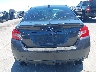 JF1VA1F6XG9****** Destrozados 2016 Subaru WRX