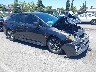 JF1VA1F6XG9****** Salvamento y Destrozados 2016 Subaru WRX en Los Angeles