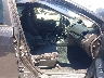 JF1VA1F6XG9****** Usados y Reparables 2016 Subaru WRX en Estado de California