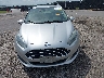 3FADP4EJ1KM****** Wrecked 2019 Ford Fiesta in South Carolina State