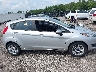 3FADP4EJ1KM****** Used 2019 Ford Fiesta in South Carolina State