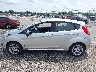 3FADP4EJ1KM****** Repairable 2019 Ford Fiesta in South Carolina State