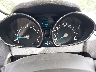 3FADP4EJ1KM****** Salvage 2019 Ford Fiesta