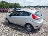 3FADP4EJ1KM****** Salvage and Repairable 2019 Ford Fiesta in Lexington