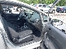 3FADP4EJ1KM****** Used and Repairable 2019 Ford Fiesta in South Carolina State