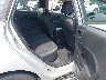 3FADP4EJ1KM****** Wrecked 2019 Ford Fiesta in Lexington