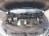 2T2HGMDA7NC****** Reparables 2022 Lexus RX 450h en Long Island