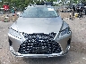 2T2HGMDA7NC****** Usados 2022 Lexus RX 450h en Estado de Nueva York