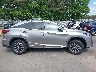 2T2HGMDA7NC****** Reparables 2022 Lexus RX 450h en Estado de Nueva York