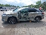 2T2HGMDA7NC****** Salvamento 2022 Lexus RX 450h