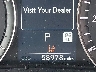 2T2HGMDA7NC****** Destrozados 2022 Lexus RX 450h