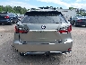 2T2HGMDA7NC****** Usados 2022 Lexus RX 450h