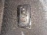 2T2HGMDA7NC****** Salvamento 2022 Lexus RX 450h en Estado de Nueva York
