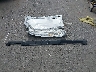 2T2HGMDA7NC****** Destrozados 2022 Lexus RX 450h en Estado de Nueva York