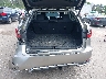 2T2HGMDA7NC****** Reparables 2022 Lexus RX 450h
