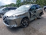 2T2HGMDA7NC****** Usados y Reparables 2022 Lexus RX 450h en Long Island