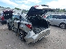 2T2HGMDA7NC****** Salvamento y Reparables 2022 Lexus RX 450h en Long Island