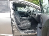 2T2HGMDA7NC****** Usados y Reparables 2022 Lexus RX 450h en Estado de Nueva York