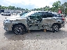 2T2HGMDA7NC****** Salvamento y Reparables 2022 Lexus RX 450h en Estado de Nueva York