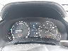 2T2HGMDA7NC****** Salvamento 2022 Lexus RX 450h en Long Island