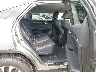 2T2HGMDA7NC****** Destrozados 2022 Lexus RX 450h en Long Island