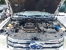 2FMGK5CC4AB****** Reparables 2010 Ford Flex en Atlanta South