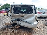 2FMGK5CC4AB****** Salvamento 2010 Ford Flex