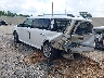 2FMGK5CC4AB****** Salvamento y Reparables 2010 Ford Flex en Atlanta South