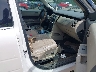 2FMGK5CC4AB****** Usados y Reparables 2010 Ford Flex en Estado de Georgia