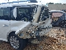 2FMGK5CC4AB****** Salvamento y Reparables 2010 Ford Flex en Estado de Georgia