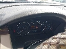 2FMGK5CC4AB****** Salvamento 2010 Ford Flex en Atlanta South