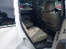 2FMGK5CC4AB****** Destrozados 2010 Ford Flex en Atlanta South