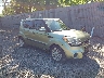 KNDJT2A63D7****** Salvamento y Destrozados 2013 Kia Soul en Central New Jersey