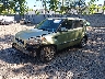 KNDJT2A63D7****** Usados y Reparables 2013 Kia Soul en Central New Jersey