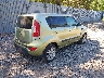 KNDJT2A63D7****** Salvamento y Destrozados 2013 Kia Soul en Estado de Nueva Jersey