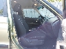KNDJT2A63D7****** Usados y Reparables 2013 Kia Soul en Estado de Nueva Jersey