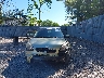 KNDJT2A63D7****** Salvamento y Reparables 2013 Kia Soul en Estado de Nueva Jersey