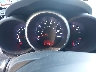 KNDJT2A63D7****** Salvamento 2013 Kia Soul en Central New Jersey