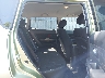 KNDJT2A63D7****** Destrozados 2013 Kia Soul en Central New Jersey