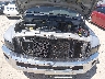 3B7HF13Z3WG****** Reparables 1998 Dodge Ram 1500 en Columbus