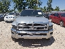 3B7HF13Z3WG****** Usados 1998 Dodge Ram 1500 en Estado de Ohio
