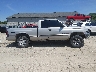 3B7HF13Z3WG****** Reparables 1998 Dodge Ram 1500 en Estado de Ohio