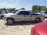 3B7HF13Z3WG****** Salvamento 1998 Dodge Ram 1500