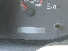 3B7HF13Z3WG****** Destrozados 1998 Dodge Ram 1500